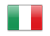PGA ITALIA - Italiano