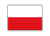 PGA ITALIA - Polski